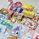 소심공주동물약국 | 아이와 함께한 도쿄 여행 내돈내산 기념품 BEST 7 추천 후기