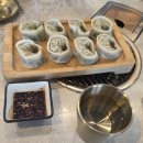 한마당순대 이미지