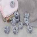 세탁프라자 이미지