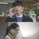 현우약품 이미지