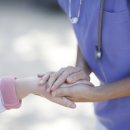 용원휴요양병원 이미지