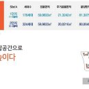 반도기업 이미지