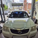 문창카서비스 이미지