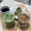 세븐일레븐 양산협성강변점 | [후쿠오카 여행] 8월, 한여름의 후쿠오카