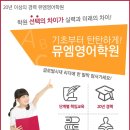 스카이뮤엠영어학원 - 동작구 상도로 252 | 스카이뮤엠영어학원