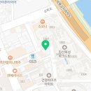 살롱드보떼(SALON DE BEAUTE) 이미지