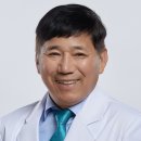당뇨병, 이제 ‘췌장장애’로 인정... 23년 만의 변화, 등록 기준과 그 의미는? 이미지