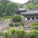 (주)성우푸드 이미지