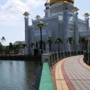 코타(KOTA) 이미지