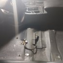 패밀리크리닝 이미지