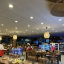 푸주옥 설렁탕도가니탕 이미지