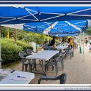 제31호 어린이공원 이미지