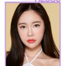 080안경원 이미지