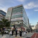 워시박스 발산역점 | 유일필라테스 시설 발산역 필라테스 중 최고야
