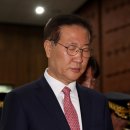 박성재 | 박성재의 아트워크: 직접 경험해본 신선함과 감동