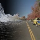 리얼라이즈엘 이미지