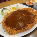 홍익돈까스충주점 이미지