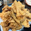 월드컵호프 | [콤미치킨] &#39;내돈내산&#39; 서울 상일동 로컬 맛집 노포 치킨 호프집 솔직후기 (제로페이 가능)