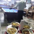 양파당구장 이미지