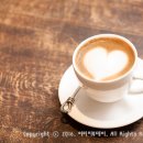 NCS 커피 레귤레이션 바리스타 - 커피매장 고객서비스 네이버블로그