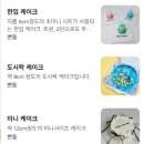 지키모코