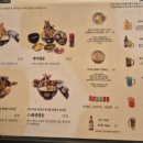 원남로-8 이미지