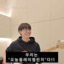 퀸실용음악학원 - 서대문구 신촌역로 29 | 퀸실용음악학원