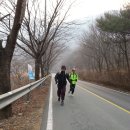 풍각면사무소 이미지