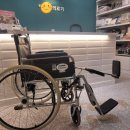 스마일의료기 이미지