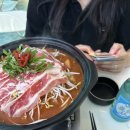 디저트39 경남대점 이미지
