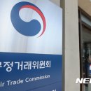 원우푸드
