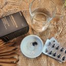 제이비메디칼 이미지