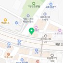 박현희산부인과의원 네이버블로그