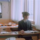 너와나 이미지