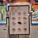 태영가스충전소 이미지