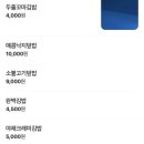 더완벽한김밥마곡