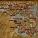 (주)시디컴미디어 이미지