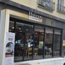 관저남로 이미지