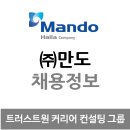 (주)만도익산공장