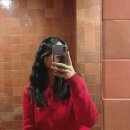 가야3리 | 대전 둔산동 굵은 히피펌 잘하는 휘휘 헤어스튜디오 로하 쌤 만족 후기