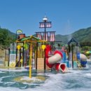 가야산오토캠핑장 이미지