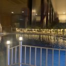 소풍앤리조트 이미지