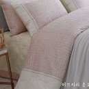 해브빈