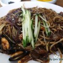 천금식당 이미지