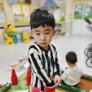 놀이ㆍ체험 퍼포먼스 ㅡ 베리베리 딸기 이미지