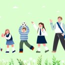 밝은아이소아청소년과의원 이미지