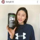 운동의 계절 이미지