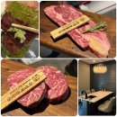임실한우우량암소 | 판교 현대백화점 근처맛집 한우 식당 고기집 우몽 판교본점 점심 후기