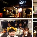 칠링키친 네이버블로그