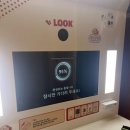 광주충장로 | 특별한 추억을 만들수 있는 스티커즈 광주충장로점 솔직후기